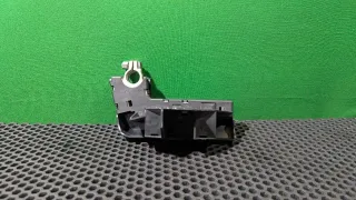 4F0 915 459, KB8J4590 Клемма аккумулятора плюс Audi A6 C6 (S6,RS6) Арт 88285860, вид 4