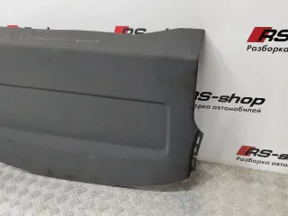 4F5863411CB1GT, 4F5863411CB Полка багажника Audi A6 C6 (S6,RS6) Арт 05812, вид 3