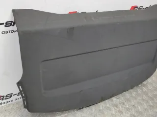 4F5863411CB1GT, 4F5863411CB Полка багажника Audi A6 C6 (S6,RS6) Арт 05812, вид 2