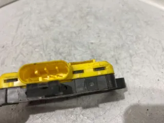 09133257 Датчик удара Opel Astra G Арт 32111034353, вид 3