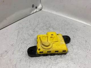 09133257 Датчик удара Opel Astra G Арт 32111034353, вид 2