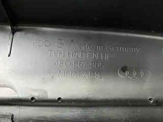 4f0867305n, 4f08994h5a, 4f08999vdc, 4f0899n5wg, 4f0899qq1a, 4f0867305, 4f1971036e, 4f1971693d, 4f2867106e, 4f28997ala, 4f28994h5c, 4f0899n5wk, 4f0899qq1a, 4f1867106a, 4f2867106a, 4f2867105e, 4f0899n5wj, 4f0899qq1a, 4f1867105a, 4f2867105a, 4f1971035l, 4f0867306n, 4f08994h5b, 4f08999vdd, 4f0899n5wh, 4 Обшивка двери передней левой (дверная карта) Audi A6 C6 (S6,RS6) Арт W1057-99, вид 12