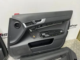 4f0867305n, 4f08994h5a, 4f08999vdc, 4f0899n5wg, 4f0899qq1a, 4f0867305, 4f1971036e, 4f1971693d, 4f2867106e, 4f28997ala, 4f28994h5c, 4f0899n5wk, 4f0899qq1a, 4f1867106a, 4f2867106a, 4f2867105e, 4f0899n5wj, 4f0899qq1a, 4f1867105a, 4f2867105a, 4f1971035l, 4f0867306n, 4f08994h5b, 4f08999vdd, 4f0899n5wh, 4 Обшивка двери передней левой (дверная карта) Audi A6 C6 (S6,RS6) Арт W1057-99, вид 17