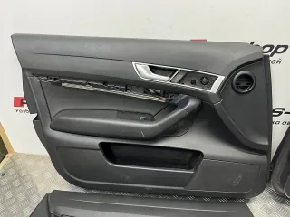 4f0867305n, 4f08994h5a, 4f08999vdc, 4f0899n5wg, 4f0899qq1a, 4f0867305, 4f1971036e, 4f1971693d, 4f2867106e, 4f28997ala, 4f28994h5c, 4f0899n5wk, 4f0899qq1a, 4f1867106a, 4f2867106a, 4f2867105e, 4f0899n5wj, 4f0899qq1a, 4f1867105a, 4f2867105a, 4f1971035l, 4f0867306n, 4f08994h5b, 4f08999vdd, 4f0899n5wh, 4 Обшивка двери передней левой (дверная карта) Audi A6 C6 (S6,RS6) Арт W1057-99, вид 20