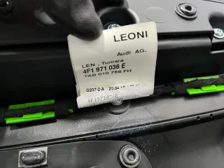 4f0867305n, 4f08994h5a, 4f08999vdc, 4f0899n5wg, 4f0899qq1a, 4f0867305, 4f1971036e, 4f1971693d, 4f2867106e, 4f28997ala, 4f28994h5c, 4f0899n5wk, 4f0899qq1a, 4f1867106a, 4f2867106a, 4f2867105e, 4f0899n5wj, 4f0899qq1a, 4f1867105a, 4f2867105a, 4f1971035l, 4f0867306n, 4f08994h5b, 4f08999vdd, 4f0899n5wh, 4 Обшивка двери передней левой (дверная карта) Audi A6 C6 (S6,RS6) Арт W1057-99, вид 2