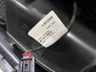 4f0867305n, 4f08994h5a, 4f08999vdc, 4f0899n5wg, 4f0899qq1a, 4f0867305, 4f1971036e, 4f1971693d, 4f2867106e, 4f28997ala, 4f28994h5c, 4f0899n5wk, 4f0899qq1a, 4f1867106a, 4f2867106a, 4f2867105e, 4f0899n5wj, 4f0899qq1a, 4f1867105a, 4f2867105a, 4f1971035l, 4f0867306n, 4f08994h5b, 4f08999vdd, 4f0899n5wh, 4 Обшивка двери передней левой (дверная карта) Audi A6 C6 (S6,RS6) Арт W1057-99, вид 3