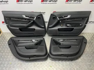 4f0867305n, 4f08994h5a, 4f08999vdc, 4f0899n5wg, 4f0899qq1a, 4f0867305, 4f1971036e, 4f1971693d, 4f2867106e, 4f28997ala, 4f28994h5c, 4f0899n5wk, 4f0899qq1a, 4f1867106a, 4f2867106a, 4f2867105e, 4f0899n5wj, 4f0899qq1a, 4f1867105a, 4f2867105a, 4f1971035l, 4f0867306n, 4f08994h5b, 4f08999vdd, 4f0899n5wh, 4 Обшивка двери передней левой (дверная карта) Audi A6 C6 (S6,RS6) Арт W1057-99, вид 1