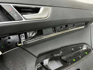 4f0867305n, 4f08994h5a, 4f08999vdc, 4f0899n5wg, 4f0899qq1a, 4f0867305, 4f1971036e, 4f1971693d, 4f2867106e, 4f28997ala, 4f28994h5c, 4f0899n5wk, 4f0899qq1a, 4f1867106a, 4f2867106a, 4f2867105e, 4f0899n5wj, 4f0899qq1a, 4f1867105a, 4f2867105a, 4f1971035l, 4f0867306n, 4f08994h5b, 4f08999vdd, 4f0899n5wh, 4 Обшивка двери передней левой (дверная карта) Audi A6 C6 (S6,RS6) Арт W1057-99, вид 15