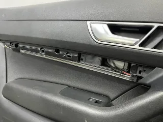 4f0867305n, 4f08994h5a, 4f08999vdc, 4f0899n5wg, 4f0899qq1a, 4f0867305, 4f1971036e, 4f1971693d, 4f2867106e, 4f28997ala, 4f28994h5c, 4f0899n5wk, 4f0899qq1a, 4f1867106a, 4f2867106a, 4f2867105e, 4f0899n5wj, 4f0899qq1a, 4f1867105a, 4f2867105a, 4f1971035l, 4f0867306n, 4f08994h5b, 4f08999vdd, 4f0899n5wh, 4 Обшивка двери передней левой (дверная карта) Audi A6 C6 (S6,RS6) Арт W1057-99, вид 14