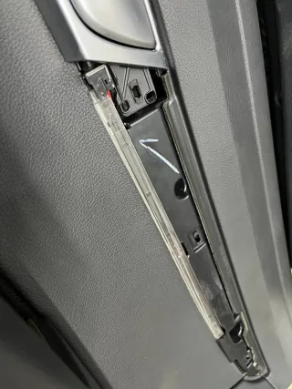 4f0867305n, 4f08994h5a, 4f08999vdc, 4f0899n5wg, 4f0899qq1a, 4f0867305, 4f1971036e, 4f1971693d, 4f2867106e, 4f28997ala, 4f28994h5c, 4f0899n5wk, 4f0899qq1a, 4f1867106a, 4f2867106a, 4f2867105e, 4f0899n5wj, 4f0899qq1a, 4f1867105a, 4f2867105a, 4f1971035l, 4f0867306n, 4f08994h5b, 4f08999vdd, 4f0899n5wh, 4 Обшивка двери передней левой (дверная карта) Audi A6 C6 (S6,RS6) Арт W1057-99, вид 21