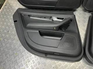 4f0867305n, 4f08994h5a, 4f08999vdc, 4f0899n5wg, 4f0899qq1a, 4f0867305, 4f1971036e, 4f1971693d, 4f2867106e, 4f28997ala, 4f28994h5c, 4f0899n5wk, 4f0899qq1a, 4f1867106a, 4f2867106a, 4f2867105e, 4f0899n5wj, 4f0899qq1a, 4f1867105a, 4f2867105a, 4f1971035l, 4f0867306n, 4f08994h5b, 4f08999vdd, 4f0899n5wh, 4 Обшивка двери передней левой (дверная карта) Audi A6 C6 (S6,RS6) Арт W1057-99, вид 19