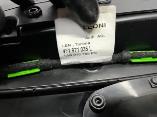 4f0867305n, 4f08994h5a, 4f08999vdc, 4f0899n5wg, 4f0899qq1a, 4f0867305, 4f1971036e, 4f1971693d, 4f2867106e, 4f28997ala, 4f28994h5c, 4f0899n5wk, 4f0899qq1a, 4f1867106a, 4f2867106a, 4f2867105e, 4f0899n5wj, 4f0899qq1a, 4f1867105a, 4f2867105a, 4f1971035l, 4f0867306n, 4f08994h5b, 4f08999vdd, 4f0899n5wh, 4 Обшивка двери передней левой (дверная карта) Audi A6 C6 (S6,RS6) Арт W1057-99, вид 9