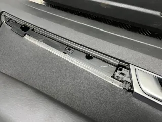 4f0867305n, 4f08994h5a, 4f08999vdc, 4f0899n5wg, 4f0899qq1a, 4f0867305, 4f1971036e, 4f1971693d, 4f2867106e, 4f28997ala, 4f28994h5c, 4f0899n5wk, 4f0899qq1a, 4f1867106a, 4f2867106a, 4f2867105e, 4f0899n5wj, 4f0899qq1a, 4f1867105a, 4f2867105a, 4f1971035l, 4f0867306n, 4f08994h5b, 4f08999vdd, 4f0899n5wh, 4 Обшивка двери передней левой (дверная карта) Audi A6 C6 (S6,RS6) Арт W1057-99, вид 16