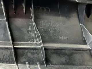 4f0867305n, 4f08994h5a, 4f08999vdc, 4f0899n5wg, 4f0899qq1a, 4f0867305, 4f1971036e, 4f1971693d, 4f2867106e, 4f28997ala, 4f28994h5c, 4f0899n5wk, 4f0899qq1a, 4f1867106a, 4f2867106a, 4f2867105e, 4f0899n5wj, 4f0899qq1a, 4f1867105a, 4f2867105a, 4f1971035l, 4f0867306n, 4f08994h5b, 4f08999vdd, 4f0899n5wh, 4 Обшивка двери передней левой (дверная карта) Audi A6 C6 (S6,RS6) Арт W1057-99, вид 7