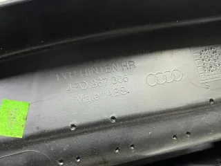 4f0867305n, 4f08994h5a, 4f08999vdc, 4f0899n5wg, 4f0899qq1a, 4f0867305, 4f1971036e, 4f1971693d, 4f2867106e, 4f28997ala, 4f28994h5c, 4f0899n5wk, 4f0899qq1a, 4f1867106a, 4f2867106a, 4f2867105e, 4f0899n5wj, 4f0899qq1a, 4f1867105a, 4f2867105a, 4f1971035l, 4f0867306n, 4f08994h5b, 4f08999vdd, 4f0899n5wh, 4 Обшивка двери передней левой (дверная карта) Audi A6 C6 (S6,RS6) Арт W1057-99, вид 11