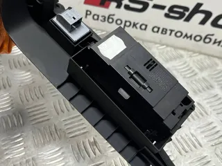 4b0857406bc, 4f0868394, 4f0959855 Кнопка стеклоподъемника заднего правого  Audi A6 C6 (S6,RS6) Арт 01584, вид 7