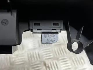 4b0857406bc, 4f0868394, 4f0959855 Кнопка стеклоподъемника заднего правого  Audi A6 C6 (S6,RS6) Арт 01584, вид 6