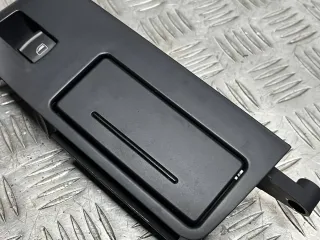 4b0857406bc, 4f0868394, 4f0959855 Кнопка стеклоподъемника заднего правого  Audi A6 C6 (S6,RS6) Арт 01584, вид 8