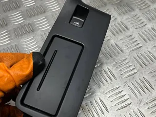 4b0857406bc, 4f0868394, 4f0959855 Кнопка стеклоподъемника заднего правого  Audi A6 C6 (S6,RS6) Арт 01584, вид 11