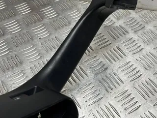 4b0857406bc, 4f0868394, 4f0959855 Кнопка стеклоподъемника заднего правого  Audi A6 C6 (S6,RS6) Арт 01584, вид 10