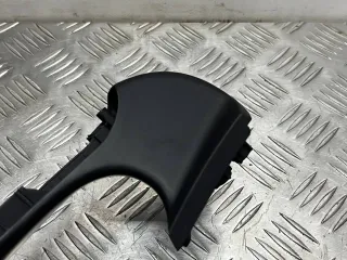 4b0857406bc, 4f0868394, 4f0959855 Кнопка стеклоподъемника заднего правого  Audi A6 C6 (S6,RS6) Арт 01584, вид 2