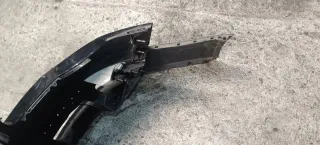  Бампер передний Volkswagen Passat B6 Арт 88292819, вид 5