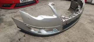  Бампер передний Volkswagen Passat B6 Арт 88292887, вид 2