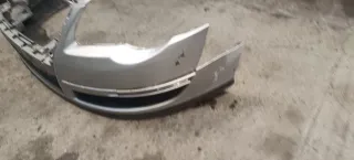  Бампер передний Volkswagen Passat B6 Арт 88292887, вид 3
