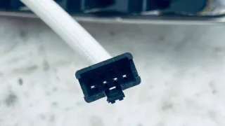  Ремкомплект фонарей Geely Atlas 1 Арт 122697, вид 6