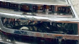  Ремкомплект фонарей Geely Atlas 1 Арт 122697, вид 8