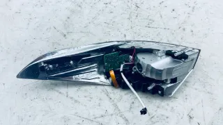  Ремкомплект фонарей Geely Atlas 1 Арт 122697, вид 4