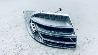  Ремкомплект фонарей Geely Atlas 1 Арт 122697, вид 2