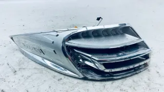  Ремкомплект фонарей Geely Atlas 1 Арт 122697, вид 1