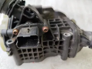 9827379280 Термостат Citroen C5 Aircross Арт 80462884, вид 3