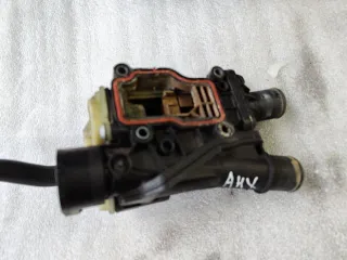 9827379280 Термостат Citroen C5 Aircross Арт 80462884, вид 2