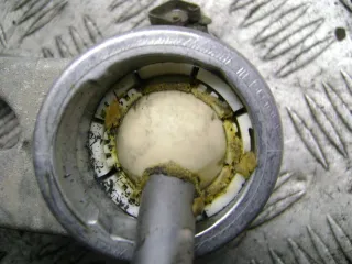 1434626, 7543191, 7525646, 7540420, 7525647 Рессора BMW X5 E53 Арт 88297594, вид 6