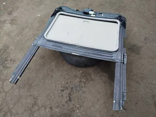  Люк Citroen C5 1 Арт RC5-20, вид 5