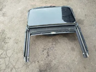  Люк Citroen C5 1 Арт RC5-20, вид 3