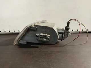 6r0192014 Поворотник правый Citroen Xantia Арт 88299052, вид 2