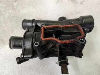 9827379280 Термостат Citroen C4 Grand Picasso 2 Арт 88299921, вид 2