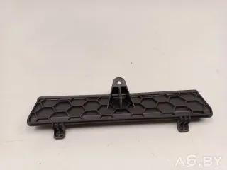 T901881 Крышка корпуса салонного фильтра Ford Mustang 6 Арт 88300001, вид 2