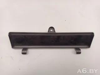 T901881 Крышка корпуса салонного фильтра Ford Mustang 6 Арт 88300001, вид 4