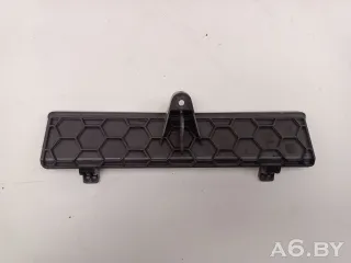 T901881 Крышка корпуса салонного фильтра Ford Mustang 6 Арт 88300001, вид 1