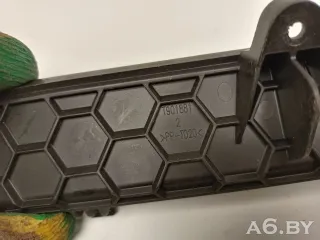 T901881 Крышка корпуса салонного фильтра Ford Mustang 6 Арт 88300001, вид 3