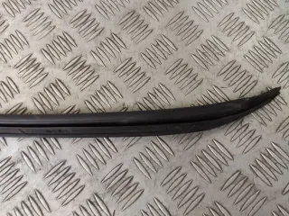 4f0854327 Молдинг стекла лобового Audi A6 C6 (S6,RS6) Арт 88300123, вид 5