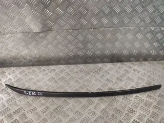 4f0854327 Молдинг стекла лобового Audi A6 C6 (S6,RS6) Арт 88300123, вид 1