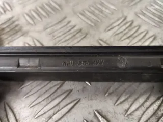 4f0854327 Молдинг стекла лобового Audi A6 C6 (S6,RS6) Арт 88300123, вид 8