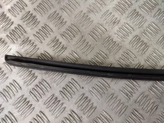 4f0854327 Молдинг стекла лобового Audi A6 C6 (S6,RS6) Арт 88300123, вид 7