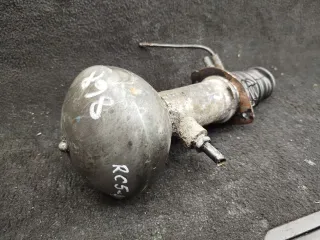  Гидростойка задняя левая Citroen C5 1 Арт RC5-41, вид 3