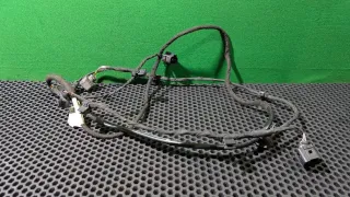 4F9 971 085 Проводка бампера заднего Audi A6 C6 (S6,RS6) Арт 88303720, вид 1